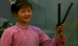 五男二女电视剧,青春岁月里的成长传奇