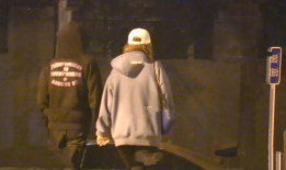 明星吃瓜爆料张一山,娱乐圈幕后真相曝光