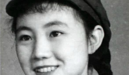 康群智演过的电视剧,从荧幕到舞台，演绎人生百态