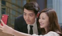 霸道总裁的电视剧,豪门风云下的甜蜜邂逅