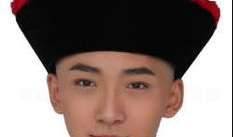 路宏演过的电视剧,从琅琊榜到庆余年的精彩演绎