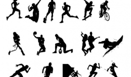 动漫剪影图片,探寻动漫剪影中的艺术魅力