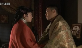 家仇电视剧,复仇之路，家族恩怨的悲歌