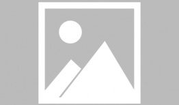 黑龙江吃瓜爆料,揭秘当地热点事件背后的真相