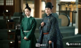 苍生电视剧,乱世英雄的悲歌与传奇